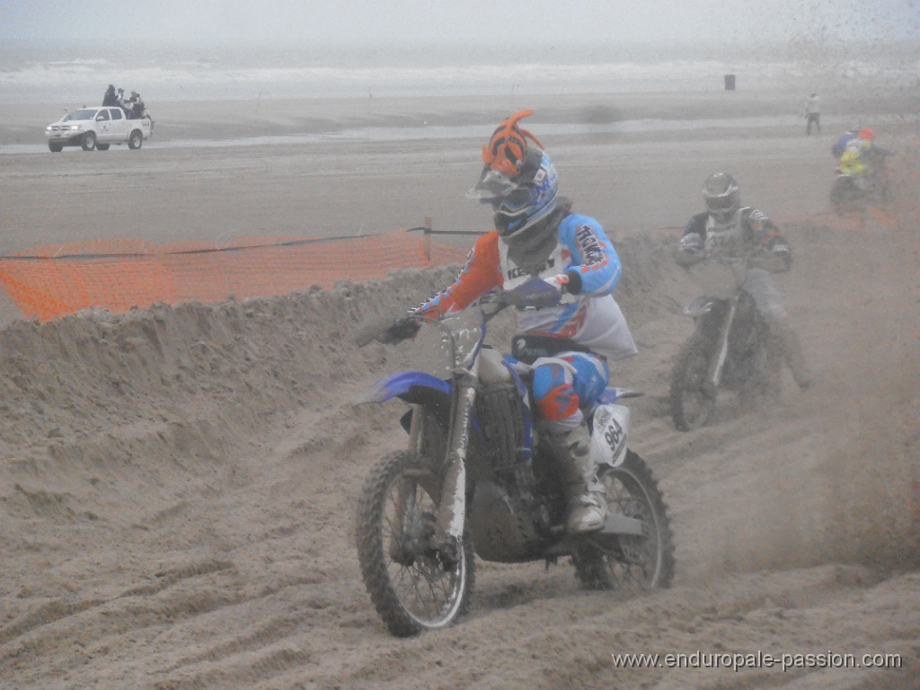 enduro-touquet-2016 (1924).JPG